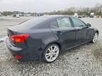 2006 Lexus Is 250