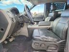 2008 Ford F150 Supercrew