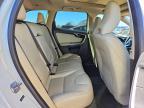 2016 Volvo Xc60 T6 Platinum