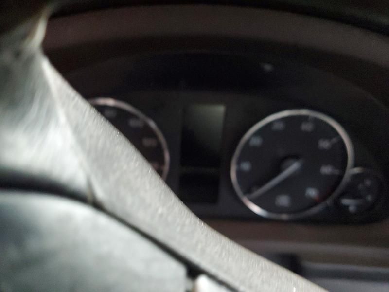 2006 Mercedes-Benz C 230