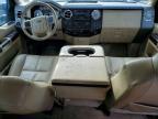 2008 Ford F350 SRW Super Duty