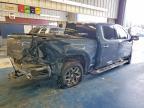 2024 GMC Sierra K1500 SLT