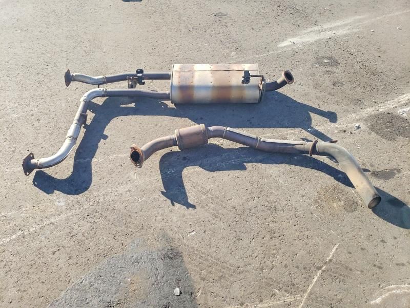 2013 Nissan Armada Platinum