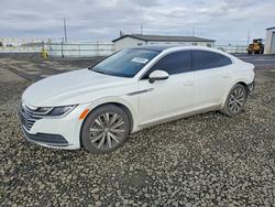 2020 Volkswagen Arteon sel for sale in Airway Heights, WA