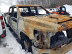 2020 Unknown Sierra 3500