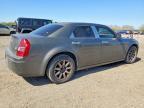 2010 Chrysler 300 Touring