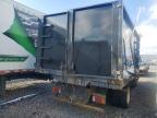 2024 Chev Rolet 4500HG  Dump Truck
