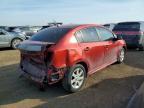 2010 Nissan Sentra 2.0