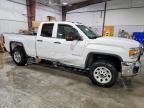 2019 GMC Sierra K2500 Heavy Duty