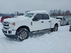2020 Ford F250 Super Duty en venta en Barberton, OH