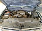 2008 Chevrolet Silverado K1500
