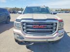 2016 GMC Sierra K1500 SLT