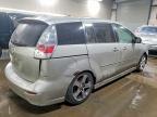 2007 Mazda 5