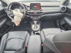 2021 KIA Forte ex
