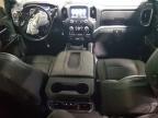 2022 GMC Sierra K2500 Denali