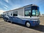 2003 Other 2003 Workhorse Custom Chassis Motorhome Chassis W2