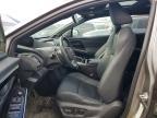 2024 Toyota Bz4x Limited