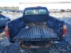 2006 Toyota Tacoma