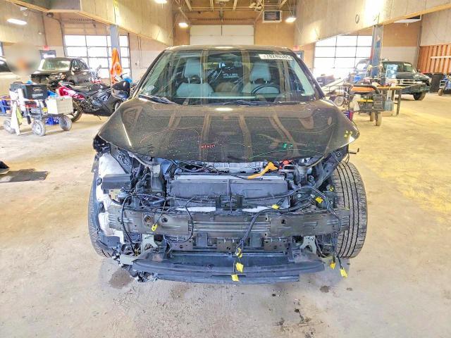 2023 Niss Ariya Engage E-4orce