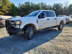 2017 Ford F250 Super Duty en venta en Shreveport, LA