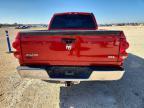 2007 Dodge Ram 1500 st