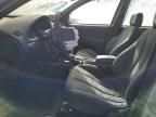 2002 Chevrolet Cavalier Base
