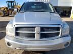 2005 Dodge Durango slt