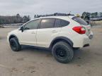 2014 Subaru Xv Crosstrek 2.0 Premium