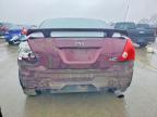 2007 Scion TC