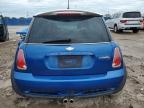 2006 Mini Cooper s