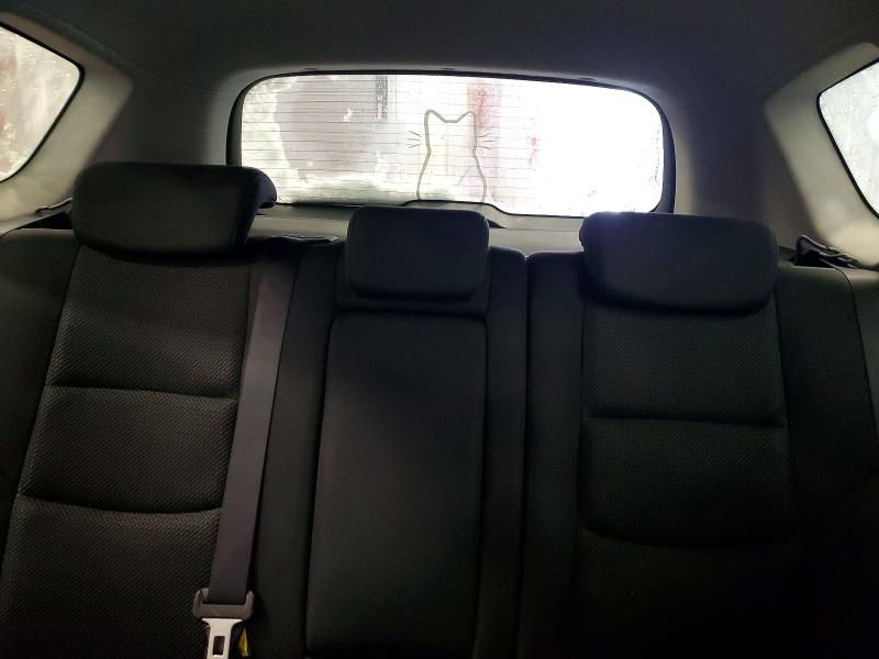 2010 Hyundai Elantra Touring gls