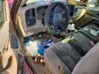 2006 Chevrolet Silverado K1500