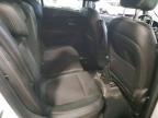 2018 Chevrolet Trax 1LT