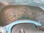 2003 Chevrolet Tahoe C1500