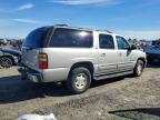 2004 GMC Yukon xl K1500