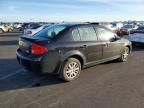 2010 Chevrolet Cobalt 1LT