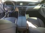 2019 Genesis G80 Base