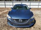 2014 Mazda 6 Touring