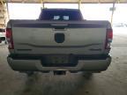 2021 Dodge Ram 2500 big Horn