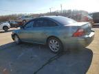 2007 Ford Five Hundred sel