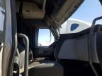 2020 Freightliner Cascadia 126 Semi Truck