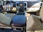 2017 Dodge 2500 Laramie