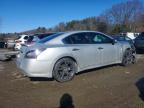 2014 Niss Maxima