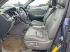 2004 Toyota Highlander Base