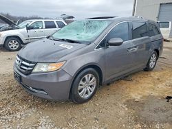2015 Honda Odyssey exl for sale in Memphis, TN