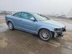 2007 Volvo C70 T5