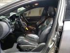 2013 Dodge Dart Limited