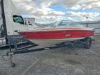 1986 Sea Ray Boat Trlr