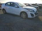 2011 Mazda 3 I
