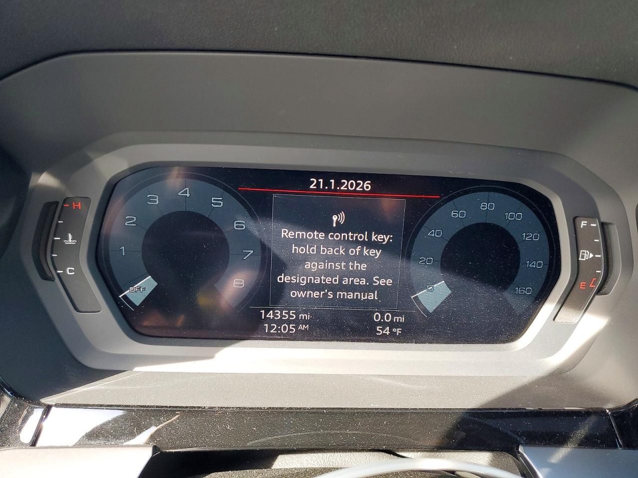 2023 Audi S3 Premium Plus